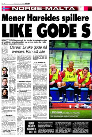 verdensgang_sporten-20070601_000_00_00_004.pdf