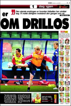 verdensgang_sporten-20070601_000_00_00_005.pdf