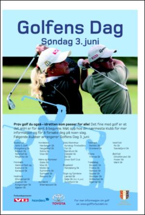 verdensgang_sporten-20070601_000_00_00_006.pdf