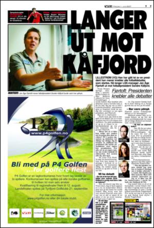 verdensgang_sporten-20070601_000_00_00_007.pdf