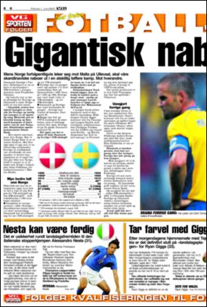 verdensgang_sporten-20070601_000_00_00_008.pdf