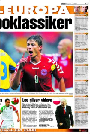 verdensgang_sporten-20070601_000_00_00_009.pdf