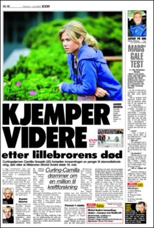 verdensgang_sporten-20070601_000_00_00_010.pdf