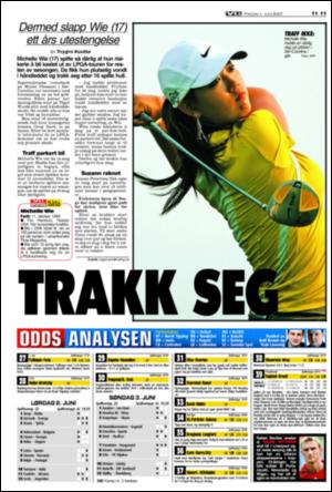 verdensgang_sporten-20070601_000_00_00_011.pdf