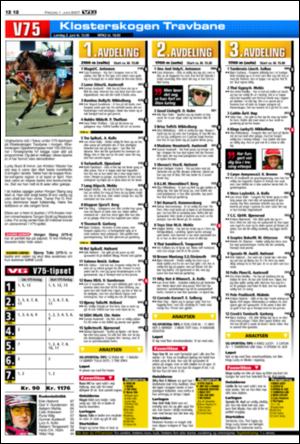 verdensgang_sporten-20070601_000_00_00_012.pdf