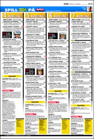 verdensgang_sporten-20070601_000_00_00_013.pdf