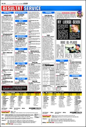 verdensgang_sporten-20070601_000_00_00_014.pdf
