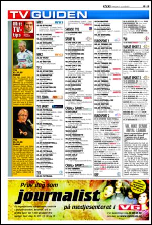 verdensgang_sporten-20070601_000_00_00_015.pdf