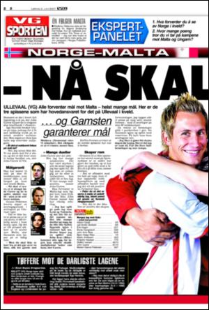 verdensgang_sporten-20070602_000_00_00_002.pdf