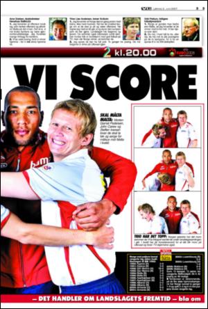 verdensgang_sporten-20070602_000_00_00_003.pdf