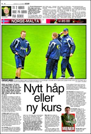 verdensgang_sporten-20070602_000_00_00_004.pdf