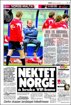 verdensgang_sporten-20070602_000_00_00_005.pdf