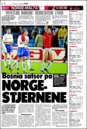 verdensgang_sporten-20070602_000_00_00_006.pdf
