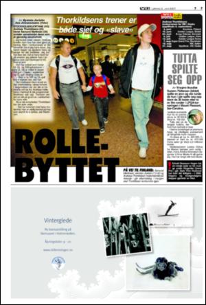 verdensgang_sporten-20070602_000_00_00_007.pdf