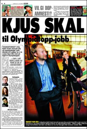 verdensgang_sporten-20070602_000_00_00_008.pdf