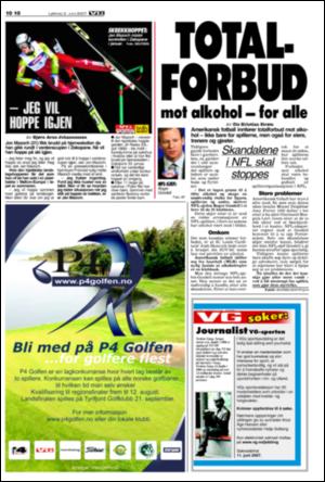 verdensgang_sporten-20070602_000_00_00_010.pdf