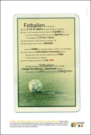 verdensgang_sporten-20070602_000_00_00_011.pdf