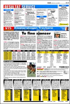 verdensgang_sporten-20070602_000_00_00_013.pdf