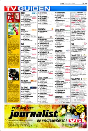 verdensgang_sporten-20070602_000_00_00_015.pdf