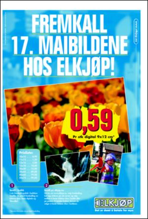verdensgang_sporten-20070602_000_00_00_016.pdf