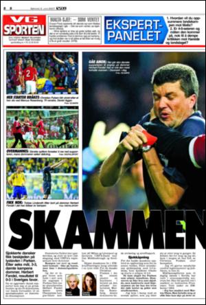 verdensgang_sporten-20070603_000_00_00_002.pdf
