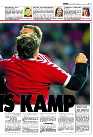 verdensgang_sporten-20070603_000_00_00_003.pdf