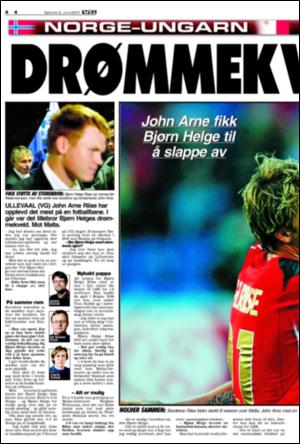 verdensgang_sporten-20070603_000_00_00_004.pdf