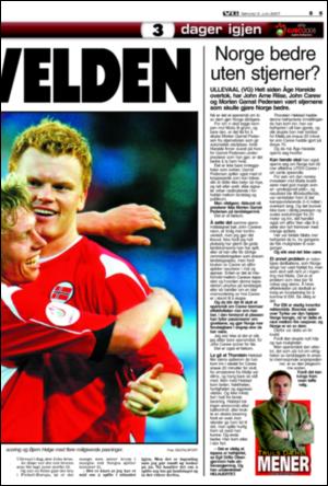 verdensgang_sporten-20070603_000_00_00_005.pdf