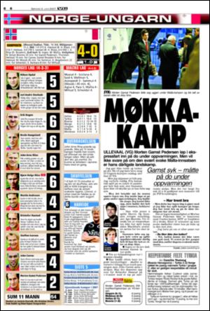 verdensgang_sporten-20070603_000_00_00_006.pdf