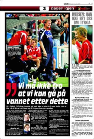 verdensgang_sporten-20070603_000_00_00_007.pdf