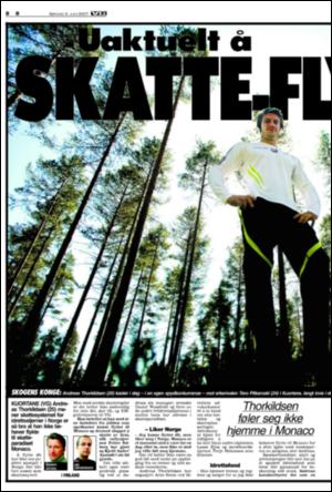 verdensgang_sporten-20070603_000_00_00_008.pdf