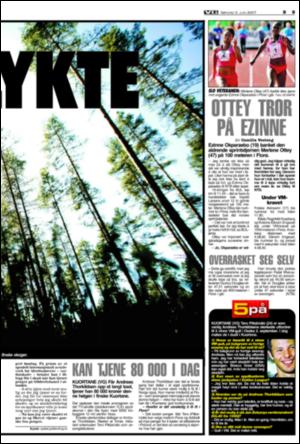 verdensgang_sporten-20070603_000_00_00_009.pdf