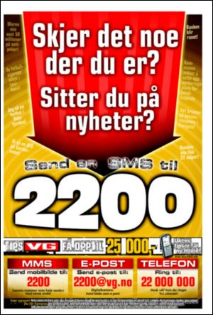 verdensgang_sporten-20070603_000_00_00_010.pdf