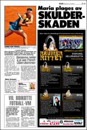 verdensgang_sporten-20070603_000_00_00_011.pdf