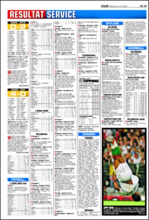 verdensgang_sporten-20070603_000_00_00_013.pdf