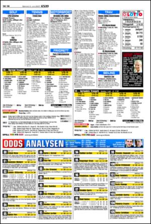 verdensgang_sporten-20070603_000_00_00_014.pdf