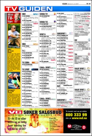 verdensgang_sporten-20070603_000_00_00_015.pdf