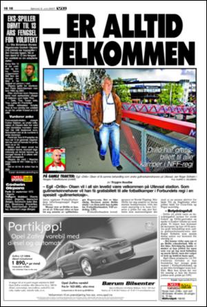 verdensgang_sporten-20070603_000_00_00_016.pdf