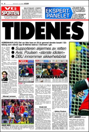 verdensgang_sporten-20070604_000_00_00_002.pdf