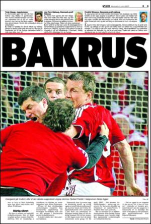 verdensgang_sporten-20070604_000_00_00_003.pdf