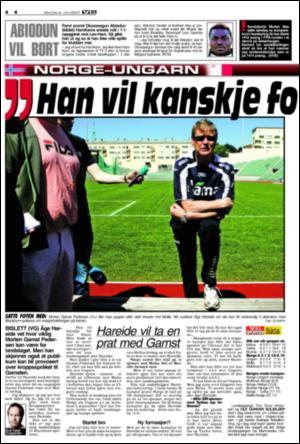 verdensgang_sporten-20070604_000_00_00_004.pdf