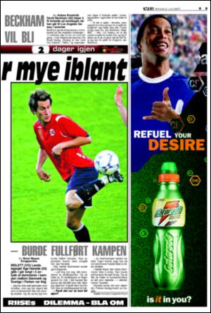 verdensgang_sporten-20070604_000_00_00_005.pdf