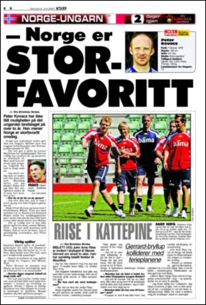 verdensgang_sporten-20070604_000_00_00_006.pdf