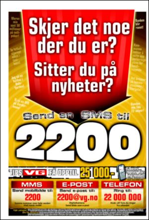 verdensgang_sporten-20070604_000_00_00_007.pdf