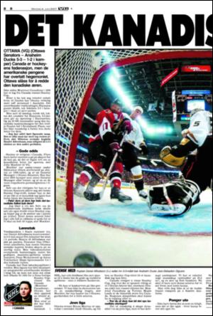 verdensgang_sporten-20070604_000_00_00_008.pdf