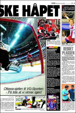 verdensgang_sporten-20070604_000_00_00_009.pdf