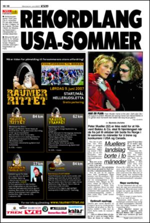 verdensgang_sporten-20070604_000_00_00_010.pdf