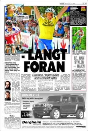 verdensgang_sporten-20070604_000_00_00_011.pdf