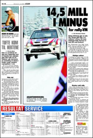 verdensgang_sporten-20070604_000_00_00_012.pdf