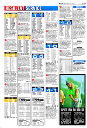 verdensgang_sporten-20070604_000_00_00_013.pdf